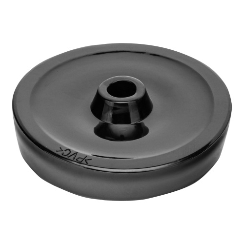 Перфоратор электрический RHV-1250-30, SDS-plus, 1250 Вт, 5 Дж, 3 плюс 1 режим Denzel по ценам производителя в Челябинске с доставкой по всей России