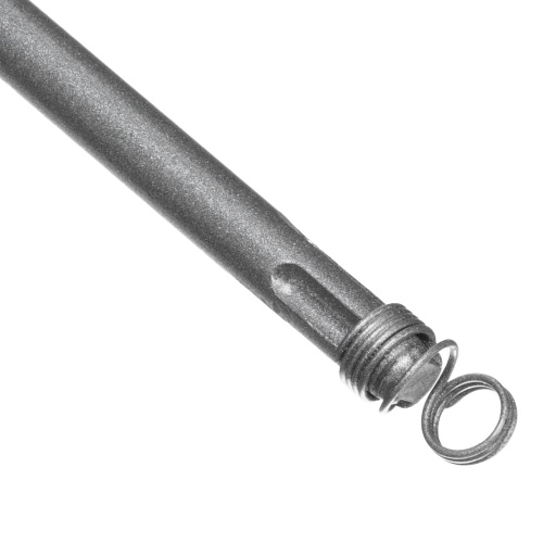 Миксер для красок и штукатурных смесей, 100х600мм, хвостовик SDS plus Сибртех по ценам производителя в Челябинске с доставкой по всей России