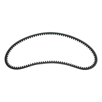 Ремень приводной для виброплиты VC-12 Denzel по ценам производителя в Челябинске с доставкой по всей России