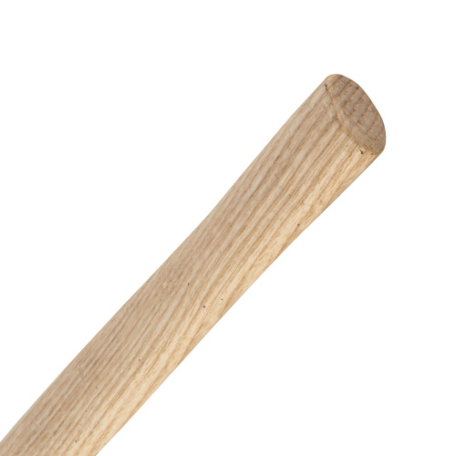 Молоток слесарный, 100 г, квадратный боек, деревянная рукоятка Sparta по ценам производителя в Челябинске с доставкой по всей России