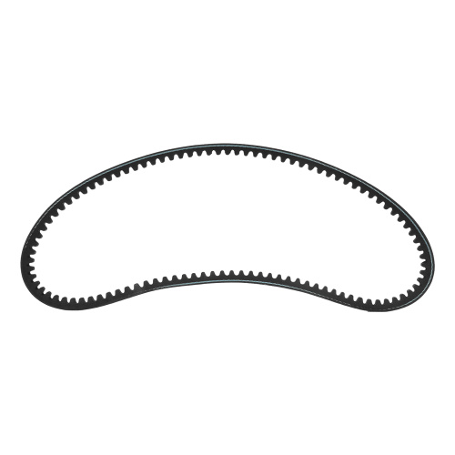 Ремень приводной для виброплиты VC-12 Denzel по ценам производителя в Челябинске с доставкой по всей России