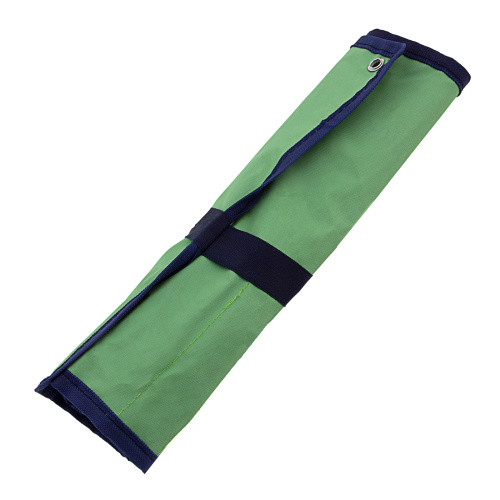 Набор ключей рожковых, 6 - 32 мм, 10 шт., CrV, фосфатированные Сибртех по ценам производителя в Челябинске с доставкой по всей России