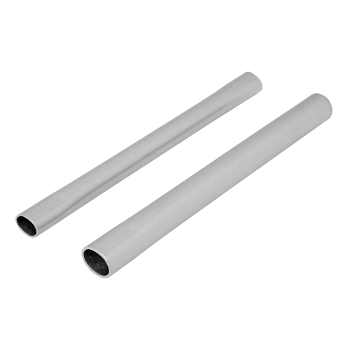 Домкрат гидравлический бутылочный, 2 т, высота подъема 181-345 мм, в пластиковый кейсе Matrix по ценам производителя в Челябинске с доставкой по всей России