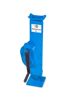 Домкрат реечный TOR SJ15(M) 15 т купить в Москве с доставкой по всей России | ProtosMarket.ru