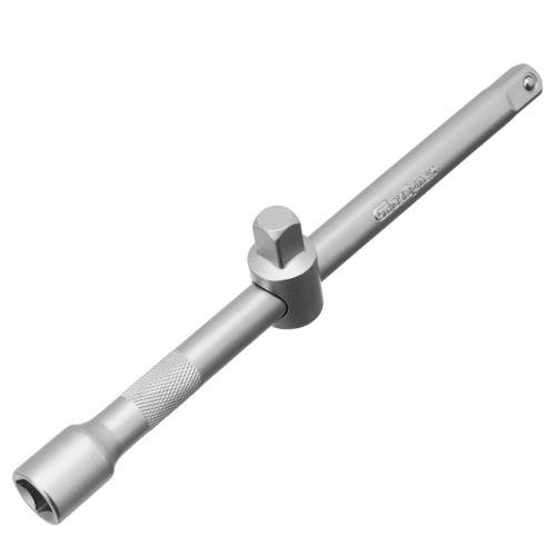 Набор инструментов, 1/2", 1/4", пластиковый кейс 76 предметов Сибртех по ценам производителя в Челябинске с доставкой по всей России