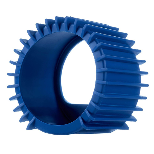 Кожух на манометр усиленный, кислород по ценам производителя в Челябинске с доставкой по всей России