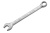 Ключ комбинированный, 14 мм, CrV, матовый хром Matrix по ценам производителя в Челябинске с доставкой по всей России