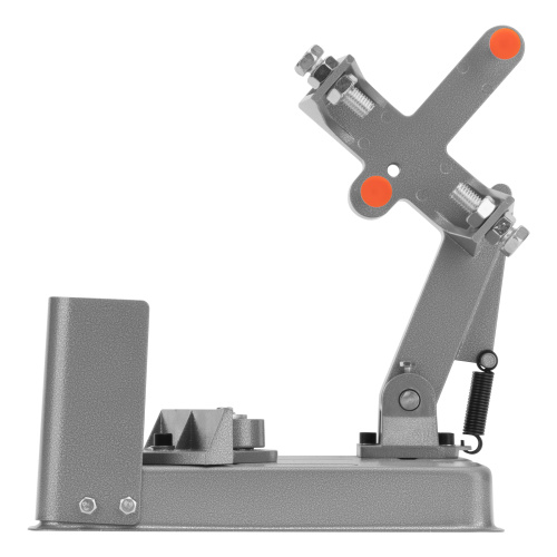 Станок для крепления УШМ COS-230 Sparta по ценам производителя в Челябинске с доставкой по всей России