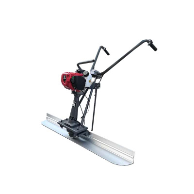 Виброрейка бензиновая NORSU VR-80 купить в Москве с доставкой по всей России | ProtosMarket.ru