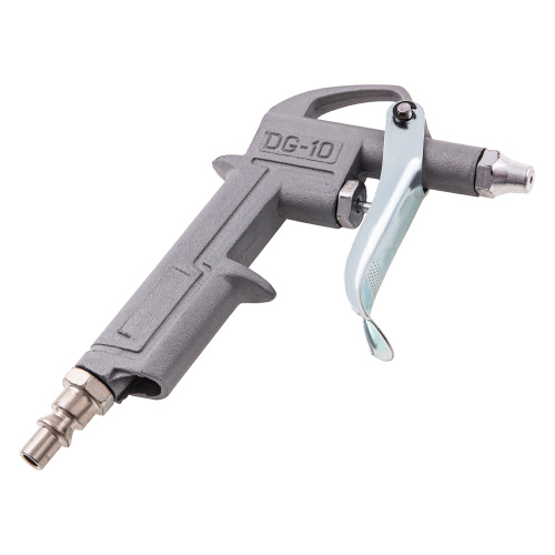 Пистолет продувочный, пневматический Matrix по ценам производителя в Челябинске с доставкой по всей России