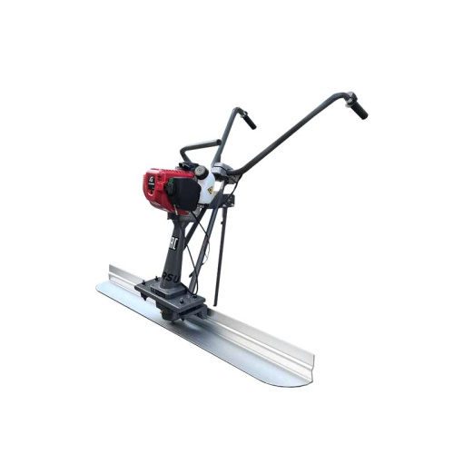 Виброрейка бензиновая NORSU VR-80 по ценам производителя в Челябинске с доставкой по всей России