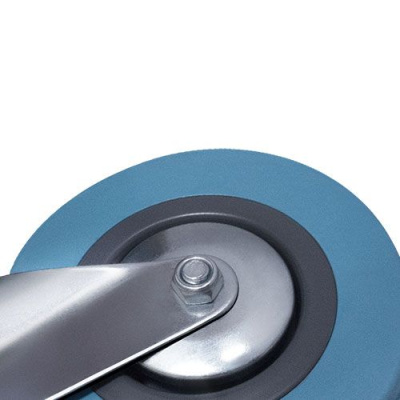 SChg 55 по ценам производителя в Челябинске с доставкой по всей России