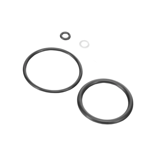 Домкрат гидравлический бутылочный, 20 т, высота подъема 242-452 мм Matrix по ценам производителя в Челябинске с доставкой по всей России