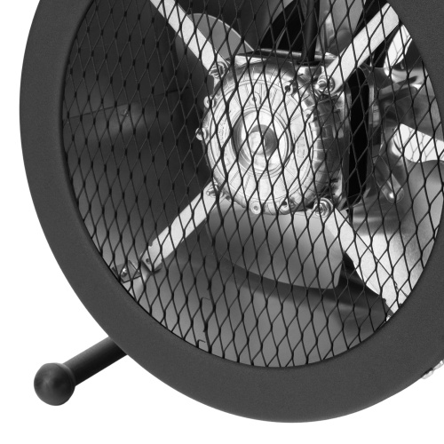 Тепловая пушка SFH-9000, 400 В, 850 м3/ч, вентилятор 3 режима, 6000/9000 Вт Denzel по ценам производителя в Челябинске с доставкой по всей России