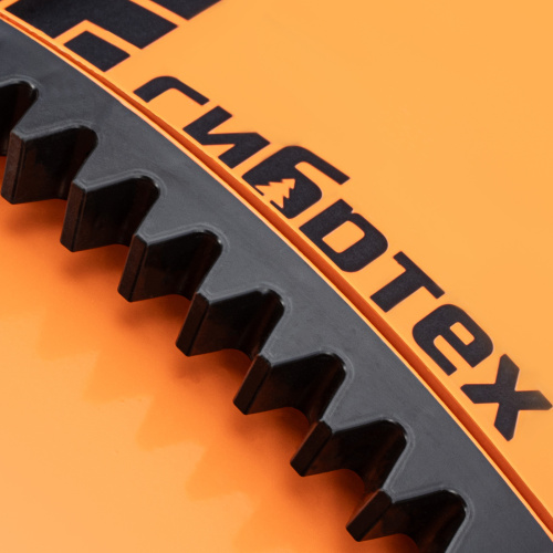 Бетоносмеситель БСН-130П, мощность 500 Вт, полиамидный венец Сибртех по ценам производителя в Челябинске с доставкой по всей России