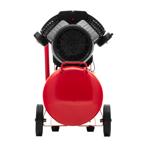 Компрессор воздушный КК-2200/50, 2,2 кВт, 350 л/мин, 50 л, прямой привод, масляный MTX по ценам производителя в Челябинске с доставкой по всей России