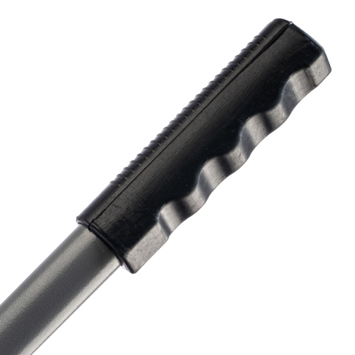 Трубогиб гидравлический, 1/2-2", 12 т, в комплекте с башмаками Matrix по ценам производителя в Челябинске с доставкой по всей России