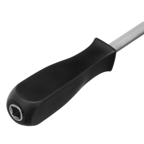 Набор инструментов, 1/2", 1/4", 108 предметов// Сибртех по ценам производителя в Челябинске с доставкой по всей России