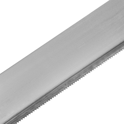 Полотно для прецизионного стусла, 420 мм, закаленный зуб МАТРИКС по ценам производителя в Челябинске с доставкой по всей России