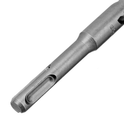 Бур по бетону, 16 x 210 мм, SDS Plus Matrix по ценам производителя в Челябинске с доставкой по всей России