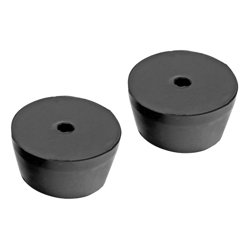 Компрессор безмасляный, малошумный DLS 1500/50, 1500 ВТ, 2x750, 50 л, 260 л/мин Denzel по ценам производителя в Челябинске с доставкой по всей России