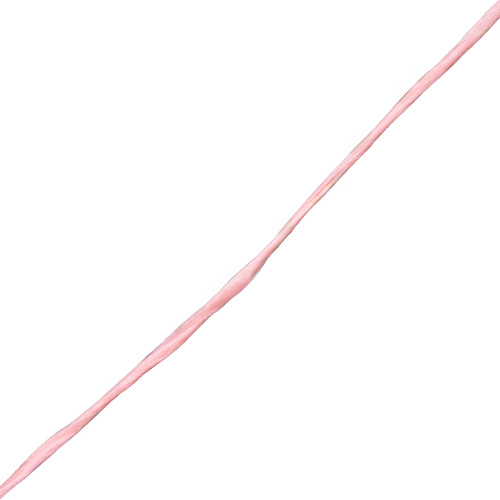 Шпагат полипропиленовый красный, 1.4 мм, L 500, Сибртех по ценам производителя в Челябинске с доставкой по всей России