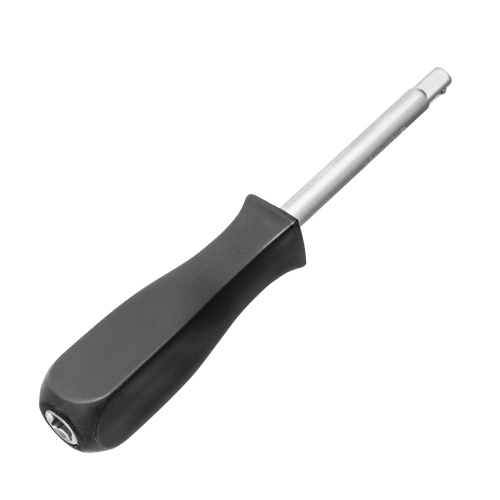 Набор инструментов, 1/4", пластиковый кейс, 29 предметов Сибртех по ценам производителя в Челябинске с доставкой по всей России