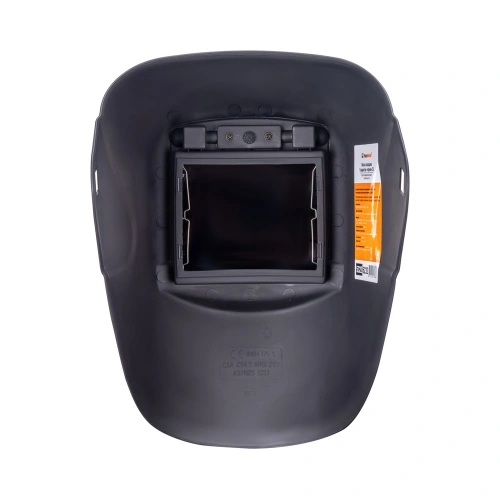 Краги кожаные мягкие FOXWELD "Мустанг" КС-03 по ценам производителя в Челябинске с доставкой по всей России