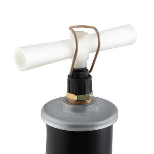 Краскораспылитель ручного действия КРДП (опрыскиватель "Оскар") по ценам производителя в Челябинске с доставкой по всей России