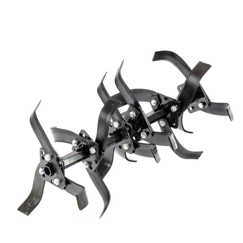 Мотоблок DPT-170, 7 л.с, ременное сцепление, ширина 85 см, глубина 35 см, фрез 3 х 3, ШОМ, передачи 2В/1Н Denzel купить в Москве с доставкой по всей России | ProtosMarket.ru