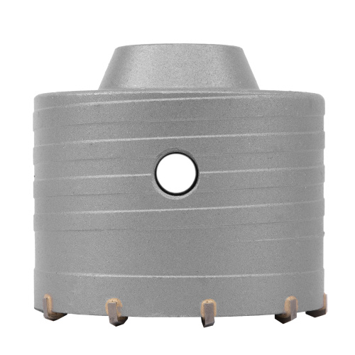 Буровая коронка, M22 х 80 мм Matrix по ценам производителя в Челябинске с доставкой по всей России