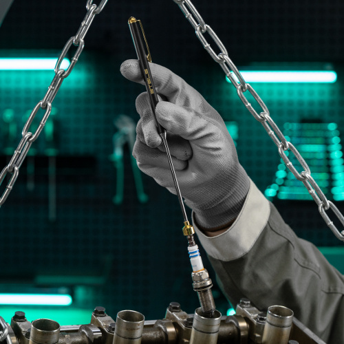 Набор инструментов, 1/4", 1/2", Cr-V, S2, усиленный кейс, 119 предметов Stels по ценам производителя в Челябинске с доставкой по всей России