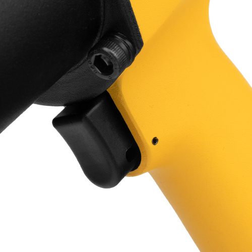 Ударный пневмогайковерт IW1500SP, 1/2", 8800 об/мин, 1490 Нм Denzel по ценам производителя в Челябинске с доставкой по всей России