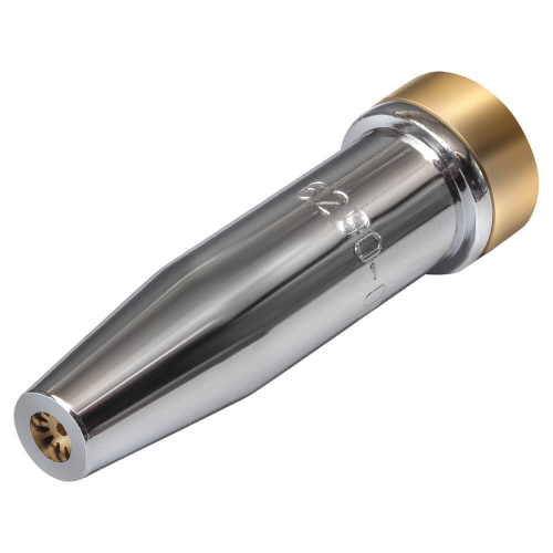 Мундштук пропановый №0 (5–10 мм) к Р3-362 по ценам производителя в Челябинске с доставкой по всей России