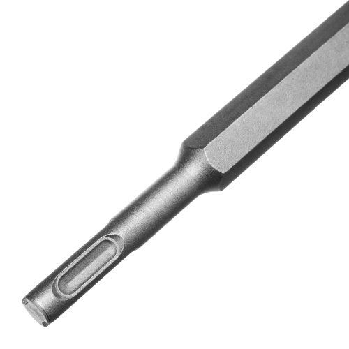 Пика, 14 х 250 мм, 60CrV, SDS Plus Барс по ценам производителя в Челябинске с доставкой по всей России