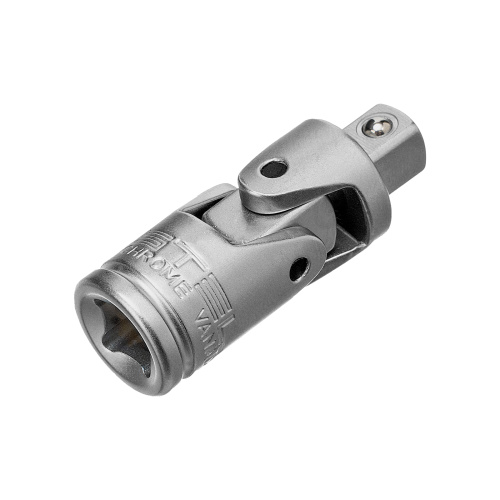 Набор инструментов, 1/2", 1/4", CrV, пластиковый кейс 76 предметов Stels по ценам производителя в Челябинске с доставкой по всей России