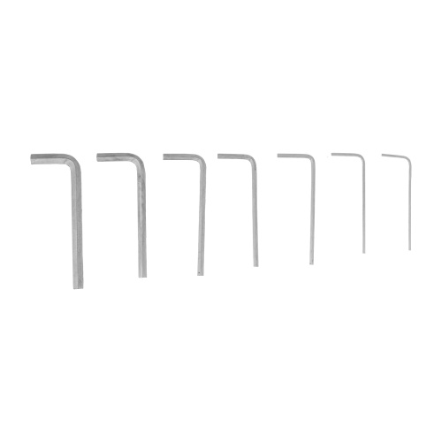 Набор инструментов, 1/2", 3/8", 1/4", пластиковый кейс 172 предм. Сибртех по ценам производителя в Челябинске с доставкой по всей России