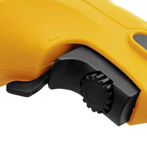 Дрель ударная ID-550, 550 Вт, 0-2900 об/мин, 46400 уд/мин Denzel по ценам производителя в Челябинске с доставкой по всей России