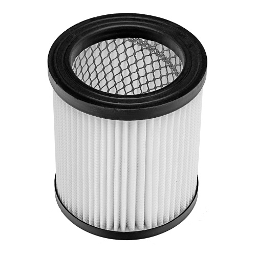 Пылесос строительный RVC30, 1400 Вт, бак 30 л, шланг 3 м, розетка с автосинхр. Denzel по ценам производителя в Челябинске с доставкой по всей России