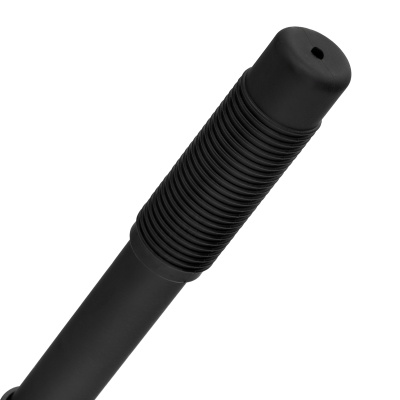 Транспортировочный комплект (колеса и ручки) для генераторов PS-25, PS-28, PS-33, PS-33E Denzel по ценам производителя в Челябинске с доставкой по всей России