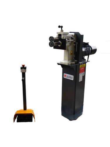 ISITAN IKMP 1.2 купить в Москве с доставкой по всей России | ProtosMarket.ru