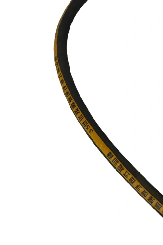 Гибкий вал с вибронаконечником для глубинных портативных вибраторов ZТ 35 мм 2,0 м по ценам производителя в Челябинске с доставкой по всей России