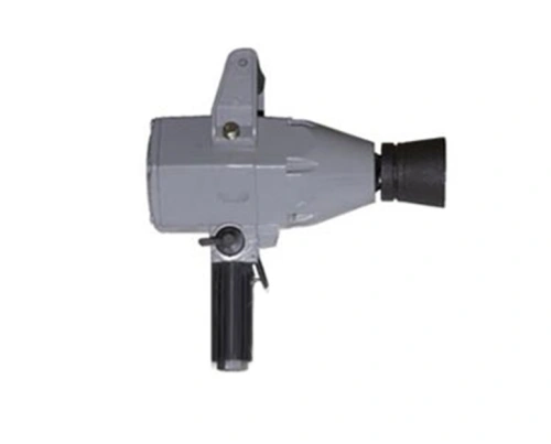 Гайковерт пневматический ИП-3128 по ценам производителя в Челябинске с доставкой по всей России