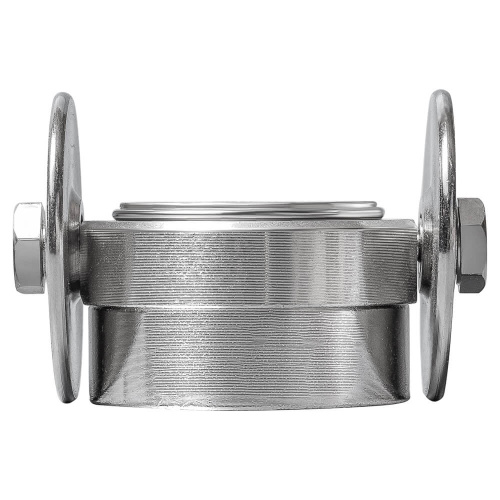 Насадка роликовая CP 101-141 STN7600 по ценам производителя в Челябинске с доставкой по всей России