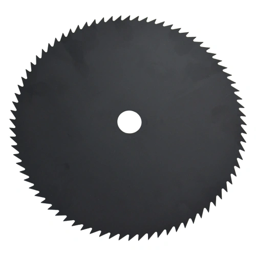 Диск EVOline 80T Blade (255 мм, 1,8 мм, 25,4 мм, 80 зубьев) по ценам производителя в Челябинске с доставкой по всей России