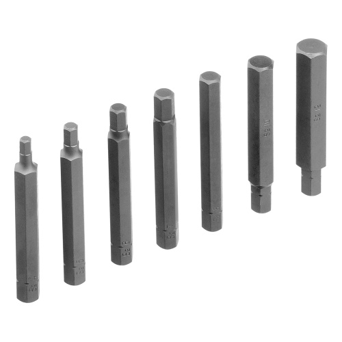 Набор инструментов, 1/4", 1/2", Cr-V, S2, усиленный кейс, 119 предметов Stels по ценам производителя в Челябинске с доставкой по всей России