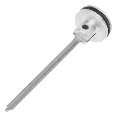 Боек для нейлера артикул 57405 Matrix по ценам производителя в Челябинске с доставкой по всей России