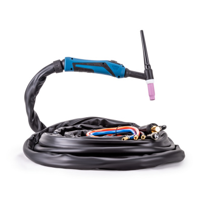 Электроды МР-3С  (д.3.0мм, 1.5кг) по ценам производителя в Челябинске с доставкой по всей России