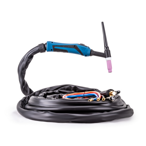 Электроды МР-3С  (д.3.0мм, 1.5кг) по ценам производителя в Челябинске с доставкой по всей России