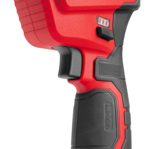 Пила сабельная аккумуляторная RС-65, Li-Ion, 12 В MTX по ценам производителя в Челябинске с доставкой по всей России